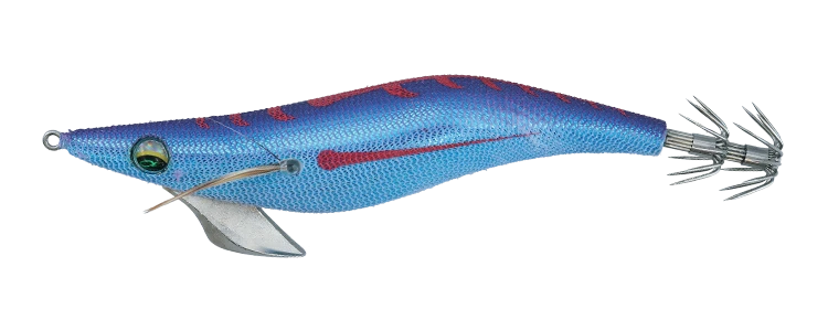 Daiwa Emeraldas Peak - Image 11