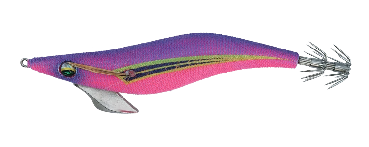 Daiwa Emeraldas Peak - Image 12