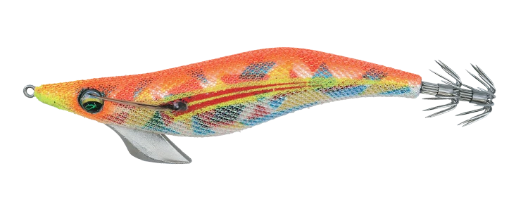 Daiwa Emeraldas Peak - Image 10