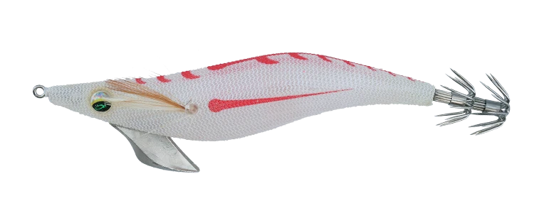 Daiwa Emeraldas Peak - Image 9