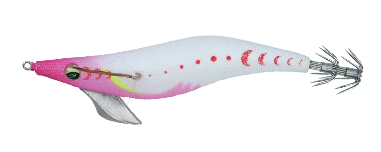 Daiwa Emeraldas Peak - Image 8