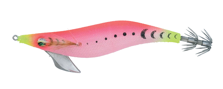 Daiwa Emeraldas Peak - Image 7