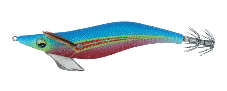 Daiwa Emeraldas Peak - Image 6