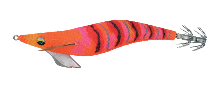 Daiwa Emeraldas Peak - Image 4