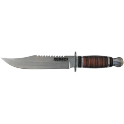 Eureka Rancher Hunting Knife