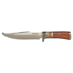 Eureka Wrangler Hunting Knife