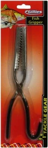 Gillies Fish Gripper