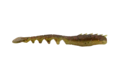 Berkley Powerbait Fan Tail Shrimp