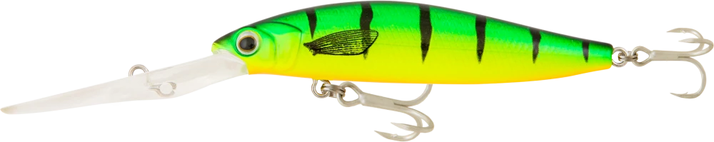 Samaki Redic DS100 - Image 3