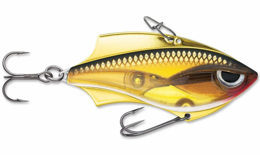 Rapala Rap-V Blades - Image 8