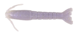 Berkley Gulp 2 Inch Shrimp