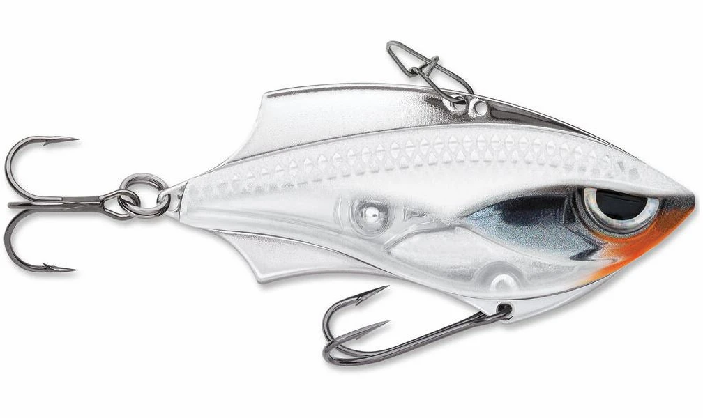 Rapala Rap-V Blades - Image 7