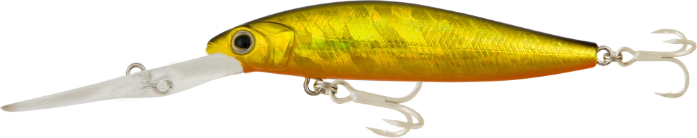 Samaki Redic DS100 - Image 6