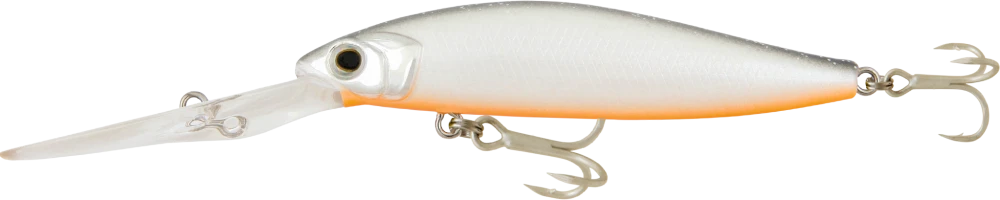 Samaki Redic DS100 - Image 2