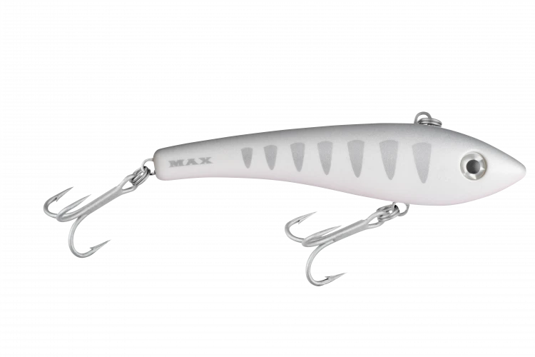 Halco Max 190mm - Image 10