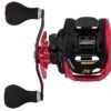 Daiwa HRF PE Special 7.3R-TW