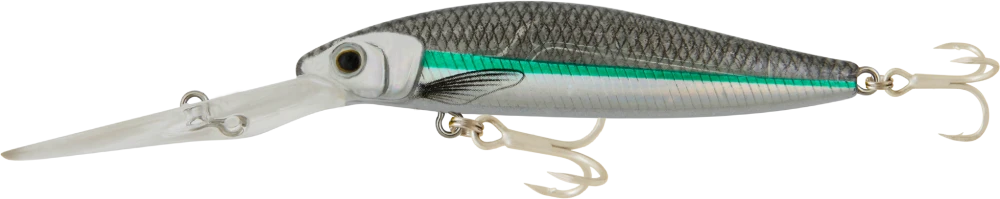 Samaki Redic DS100 - Image 7