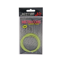 Jigstar Metalcore Assist Cord