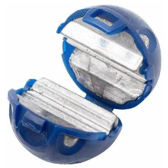 Klik Sinker - Image 2