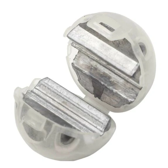 Klik Sinker - Image 3