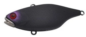 Jackall TN Series Vibes - Image 16