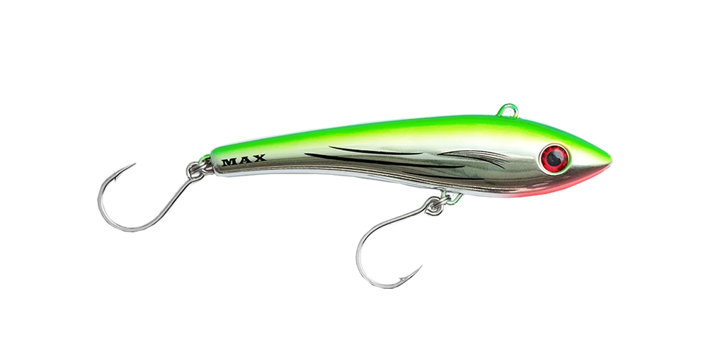 Halco Max 190mm - Image 6