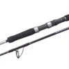 Shimano Grappler BB Overhead Rods