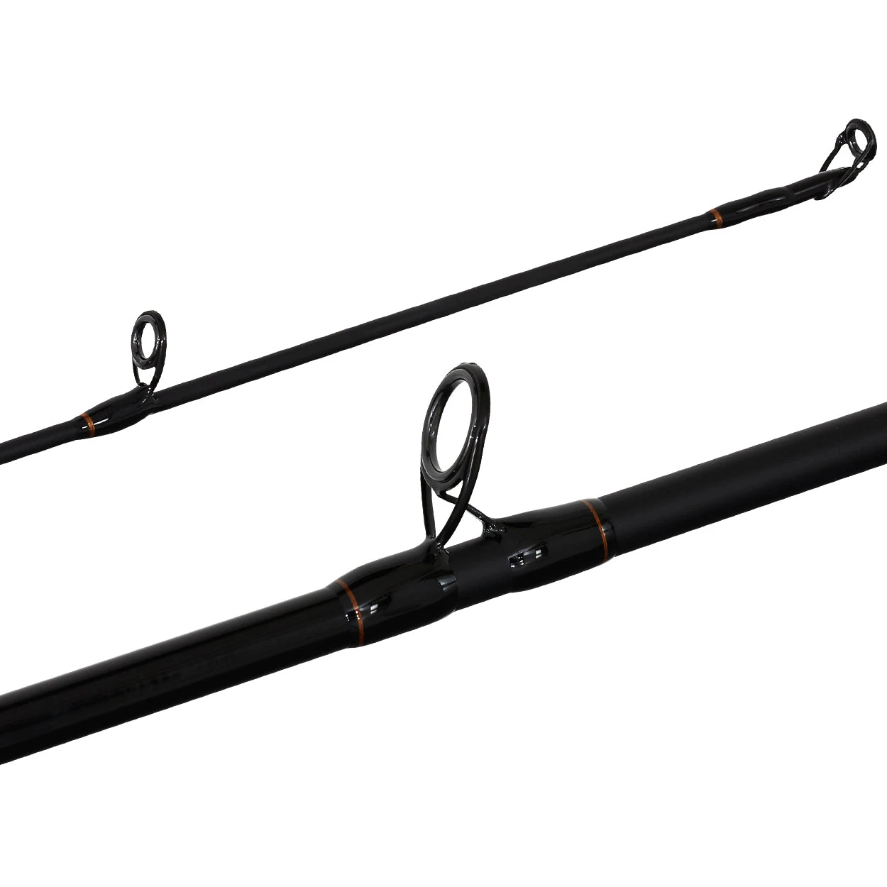Shimano Maikuro II Series Rods - Image 3