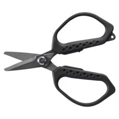 Shimano Power PE Braid Scissors