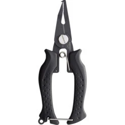 Shimano JDM Pliers
