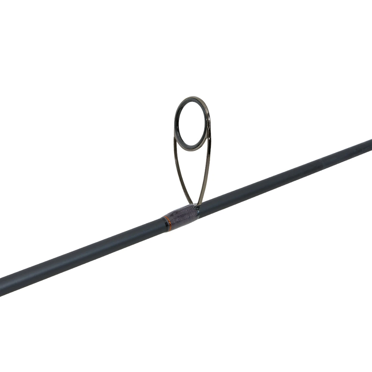 Shimano Squidgies Spin Rod Range - Image 2