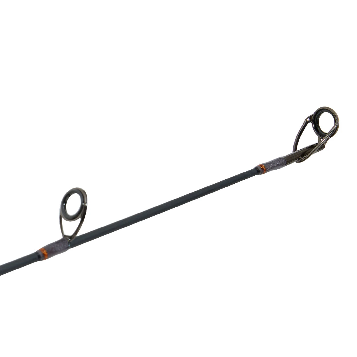 Shimano Squidgies Spin Rod Range - Image 3