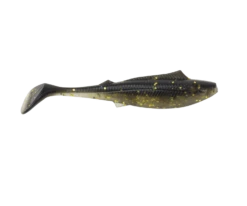 Berkley Powerbait Nemesis 3 Inch Paddle Tail