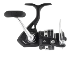 Penn Pursuit IV Spinning Reels
