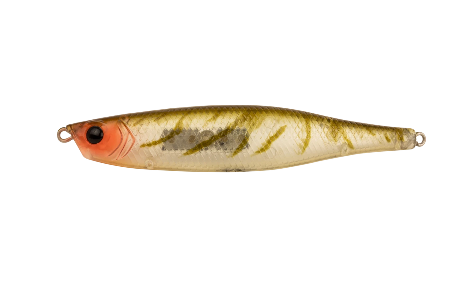 Berkley Pro-Tech Bender - Image 8