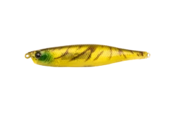 Berkley Pro-Tech Bender