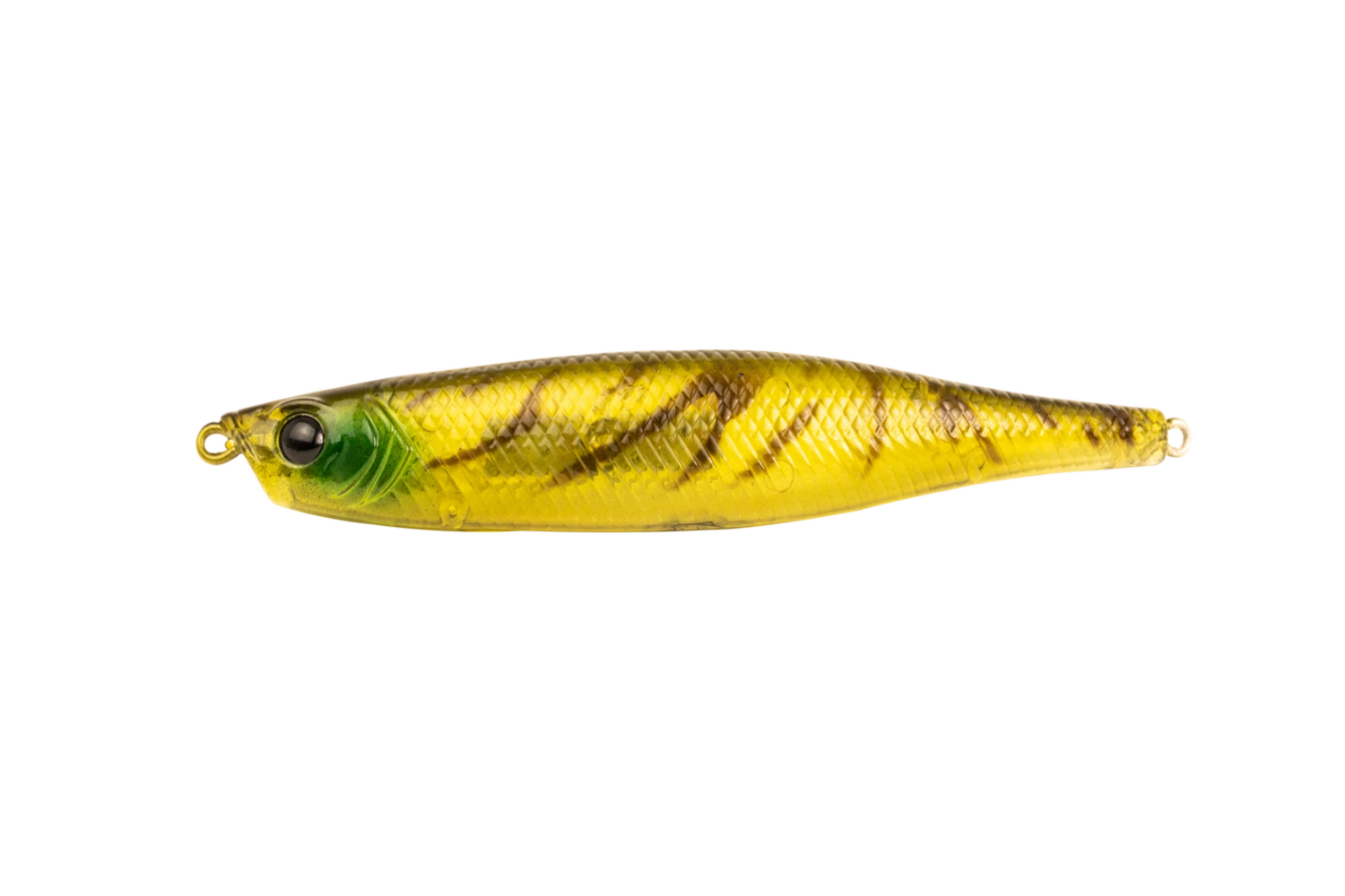 Berkley Pro-Tech Bender - Image 2