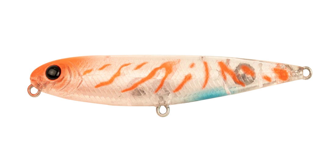 Berkley Pro-Tech Slurp