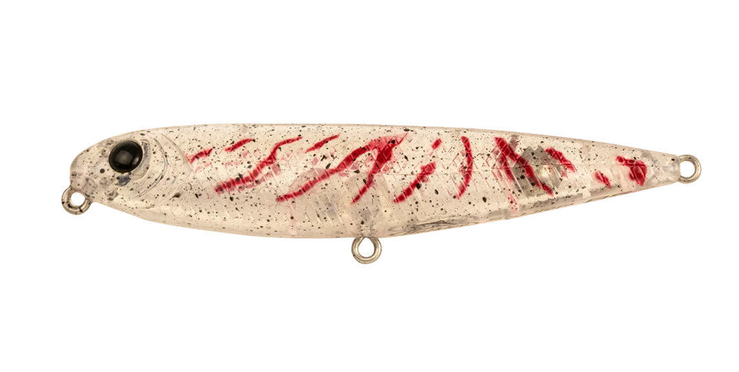 Berkley Pro-Tech Slurp - Image 3