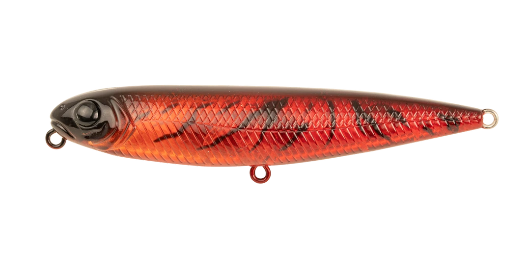 Berkley Pro-Tech Slurp - Image 5