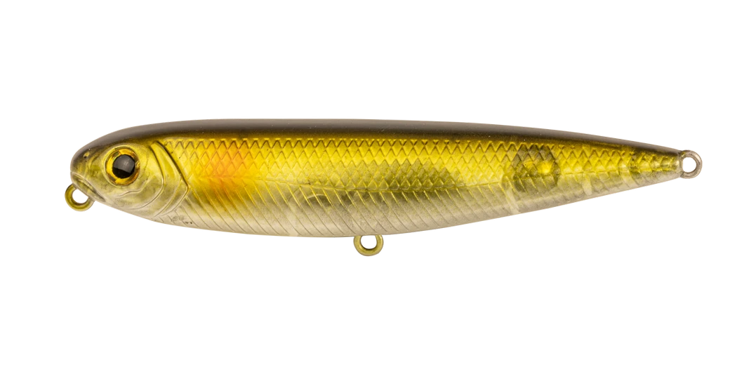 Berkley Pro-Tech Slurp - Image 7