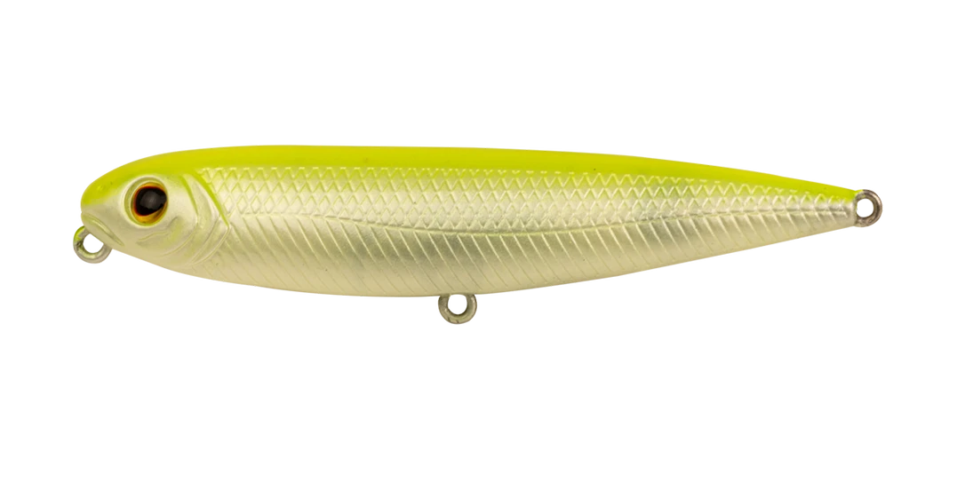 Berkley Pro-Tech Slurp - Image 10