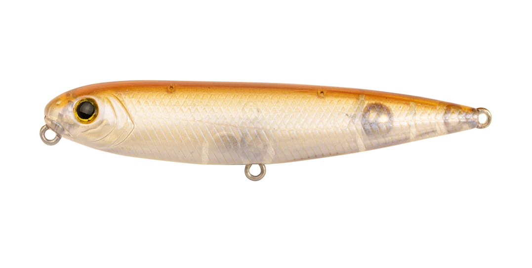 Berkley Pro-Tech Slurp - Image 11