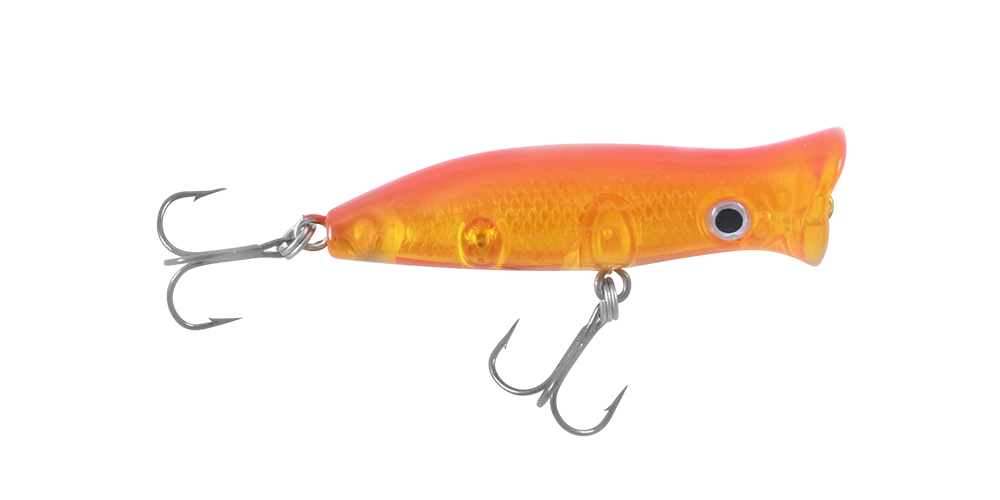 Halco Roosta Popper 60 - Image 6