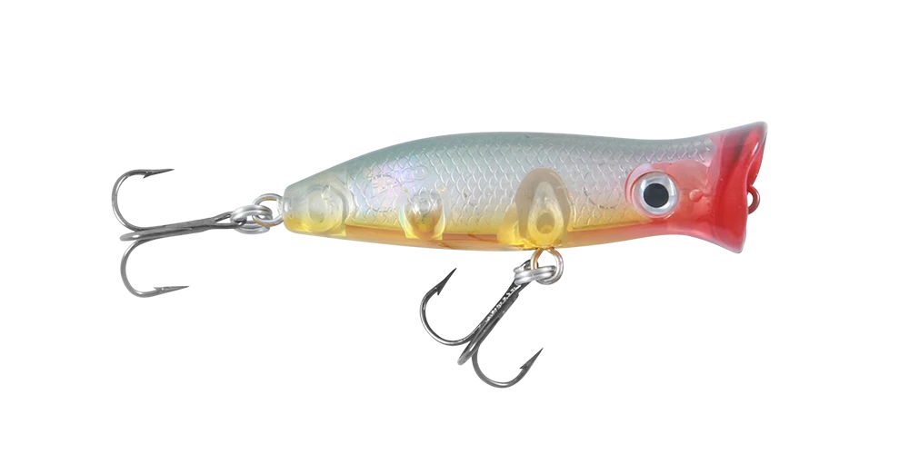 Halco Roosta Popper 60 - Image 7