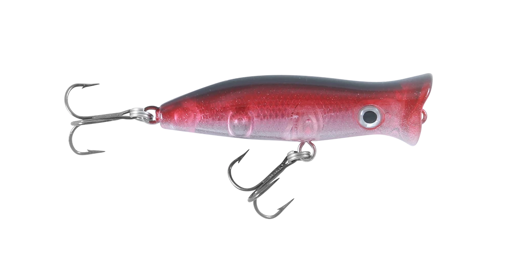 Halco Roosta Popper 60 - Image 8