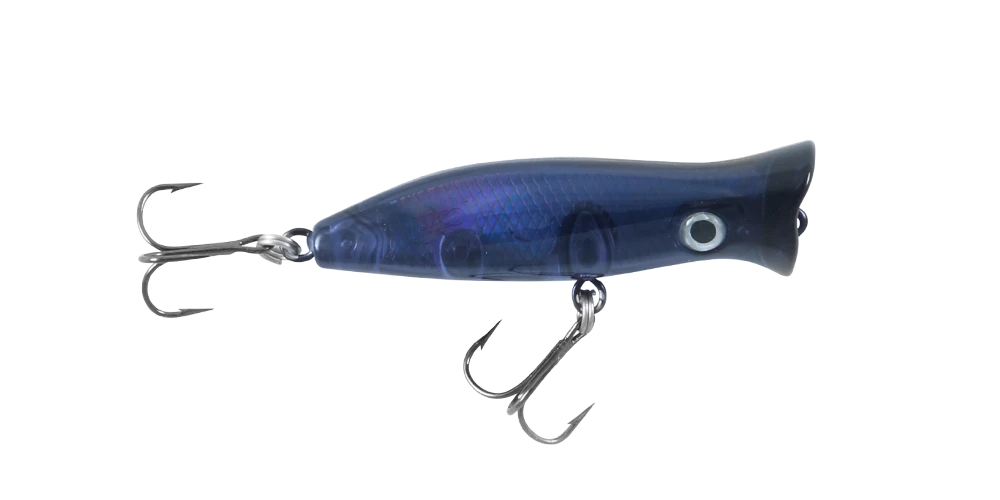 Halco Roosta Popper 60