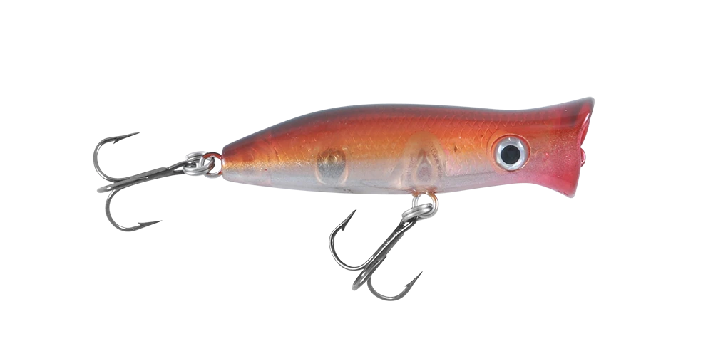 Halco Roosta Popper 60 - Image 5