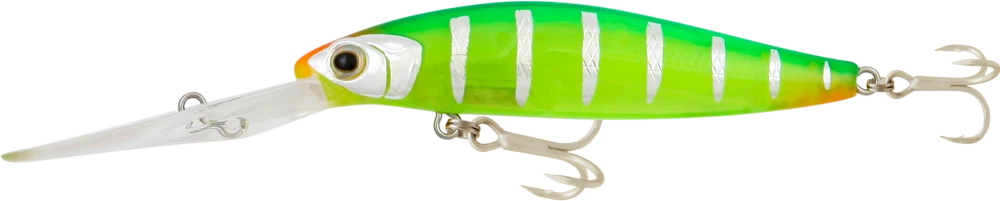 Samaki Redic DS100 - Image 8