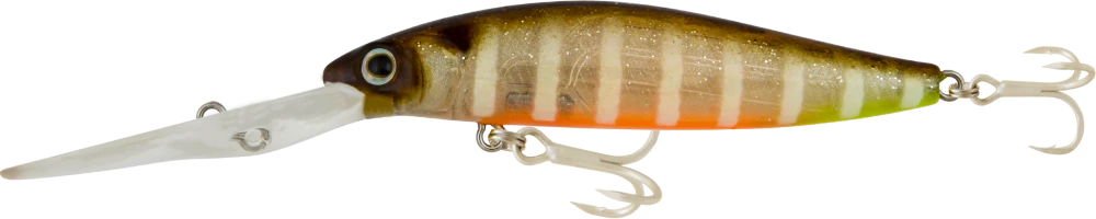 Samaki Redic DS100 - Image 9